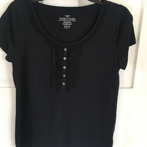 EUC Women’s Shirt